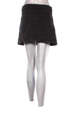 Sukně H&M, Velikost S, Barva Černá, Cena  59,00 Kč