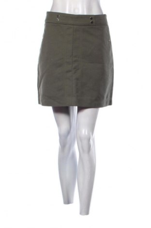 Пола H&M, Размер M, Цвят Зелен, Цена 2,04 €