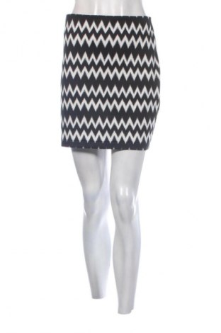 Пола H&M, Размер L, Цвят Многоцветен, Цена 2,04 €