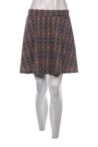 Пола H&M, Размер M, Цвят Многоцветен, Цена 2,04 €