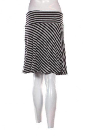 Пола H&M, Размер S, Цвят Многоцветен, Цена 2,04 €