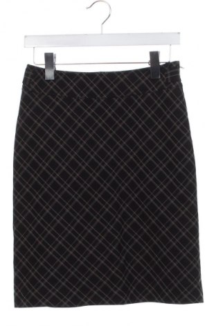 Пола H&M, Размер XS, Цвят Многоцветен, Цена 2,04 €