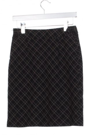 Пола H&M, Размер XS, Цвят Многоцветен, Цена 2,04 €