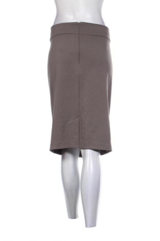 Φούστα H&M, Μέγεθος XXL, Χρώμα Γκρί, Τιμή 3,99 €