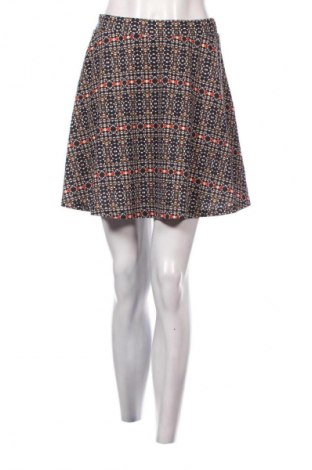 Пола H&M, Размер S, Цвят Многоцветен, Цена 2,04 €