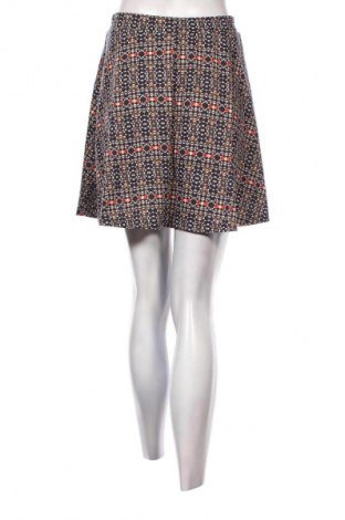 Пола H&M, Размер S, Цвят Многоцветен, Цена 2,04 €