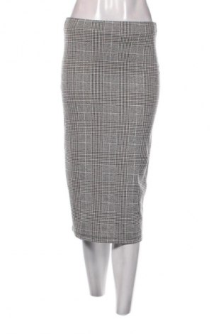 Sukně H&M, Velikost S, Barva Vícebarevné, Cena  49,00 Kč