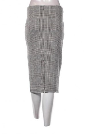 Sukně H&M, Velikost S, Barva Vícebarevné, Cena  49,00 Kč