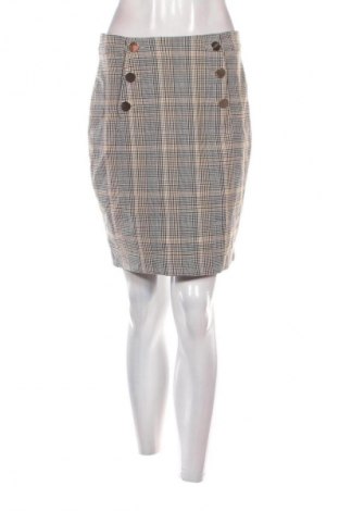 Пола H&M, Размер M, Цвят Многоцветен, Цена 2,04 €