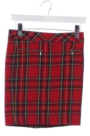 Пола H&M, Размер XS, Цвят Многоцветен, Цена 2,04 €