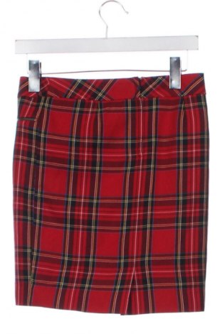 Пола H&M, Размер XS, Цвят Многоцветен, Цена 2,04 €