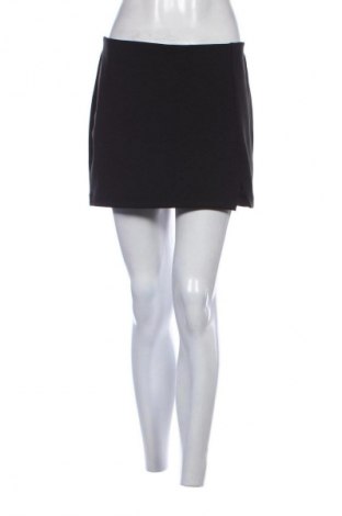 Пола H&M, Размер M, Цвят Черен, Цена 2,04 €