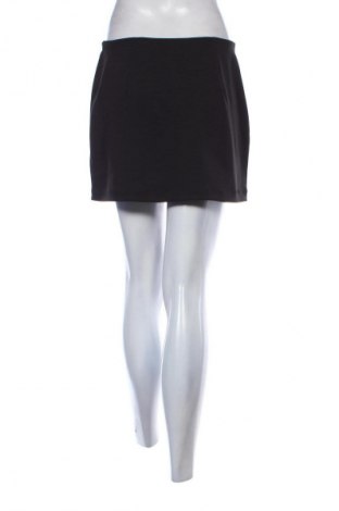 Пола H&M, Размер M, Цвят Черен, Цена 2,04 €