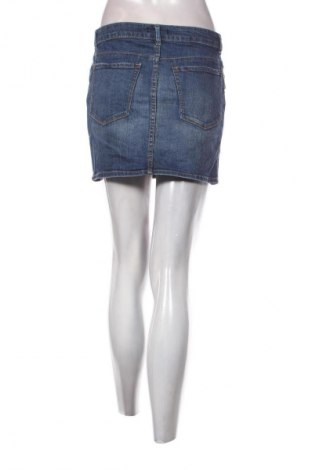 Sukně H&M, Velikost S, Barva Modrá, Cena  49,00 Kč