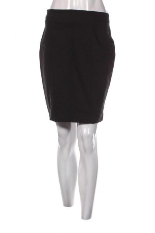 Пола H&M, Размер M, Цвят Черен, Цена 2,04 €