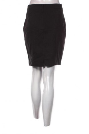 Пола H&M, Размер M, Цвят Черен, Цена 2,04 €