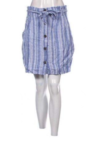 Пола H&M, Размер XL, Цвят Многоцветен, Цена 2,04 €