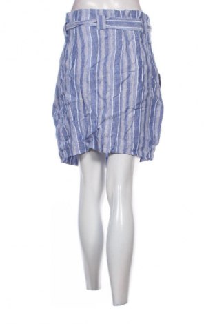 Пола H&M, Размер XL, Цвят Многоцветен, Цена 2,04 €