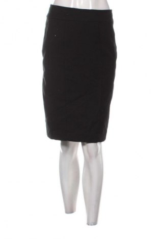 Пола H&M, Размер S, Цвят Черен, Цена 2,04 €