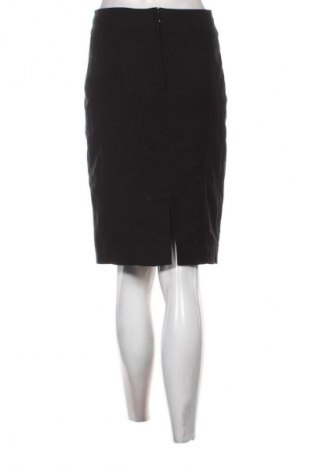 Пола H&M, Размер S, Цвят Черен, Цена 2,04 €