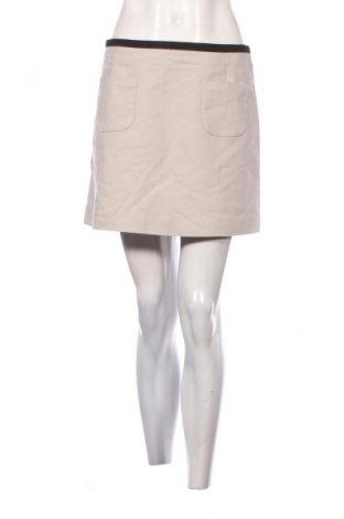 Пола H&M, Размер M, Цвят Бежов, Цена 2,04 €