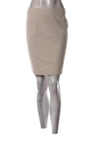 Пола H&M, Размер M, Цвят Бежов, Цена 2,04 €