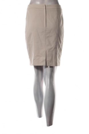 Пола H&M, Размер M, Цвят Бежов, Цена 2,04 €