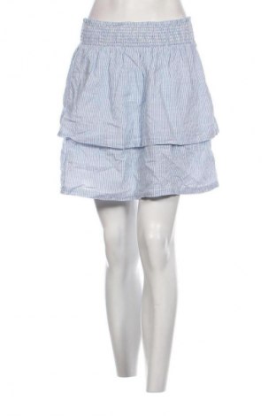 Пола H&M, Размер L, Цвят Многоцветен, Цена 2,04 €