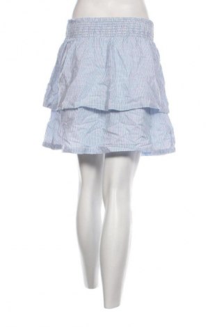 Пола H&M, Размер L, Цвят Многоцветен, Цена 2,04 €