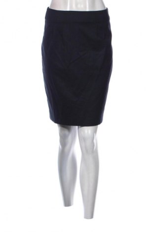 Пола H&M, Размер S, Цвят Син, Цена 2,04 €