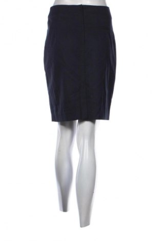 Пола H&M, Размер S, Цвят Син, Цена 2,04 €