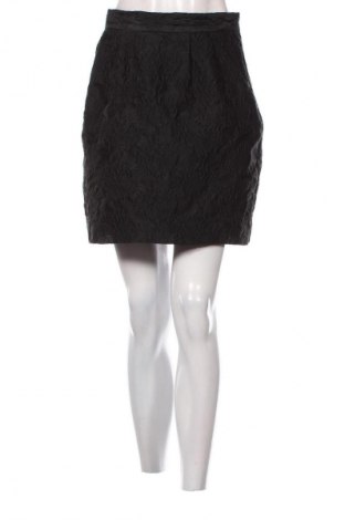 Пола H&M, Размер M, Цвят Многоцветен, Цена 2,04 €