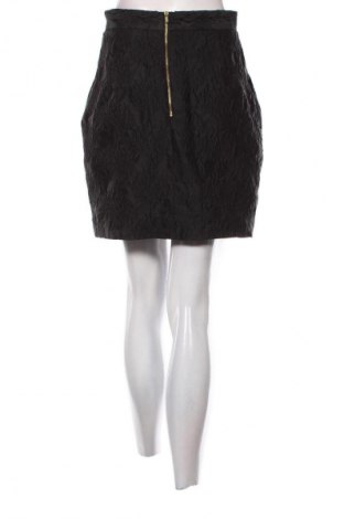 Пола H&M, Размер M, Цвят Многоцветен, Цена 2,04 €