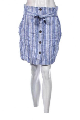 Пола H&M, Размер S, Цвят Многоцветен, Цена 2,04 €