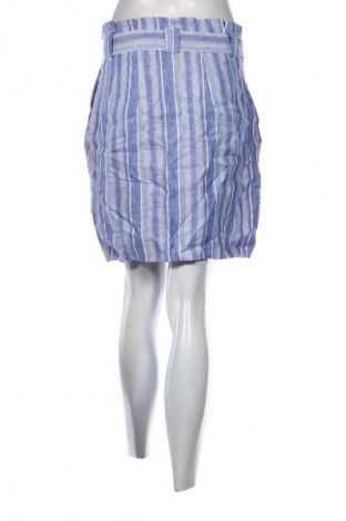 Пола H&M, Размер S, Цвят Многоцветен, Цена 2,04 €