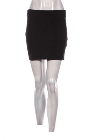 Пола H&M, Размер S, Цвят Черен, Цена 2,04 €