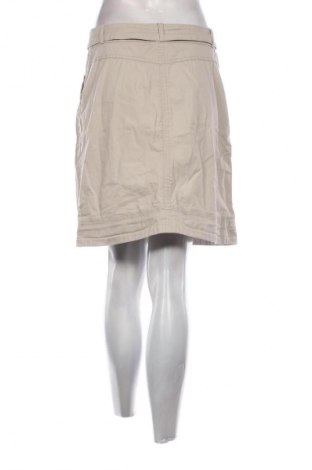 Пола H&M, Размер S, Цвят Бежов, Цена 2,04 €