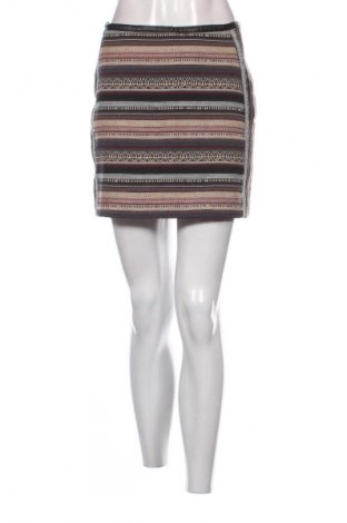 Пола H&M, Размер S, Цвят Многоцветен, Цена 2,04 €