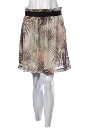 Пола H&M, Размер L, Цвят Многоцветен, Цена 2,04 €