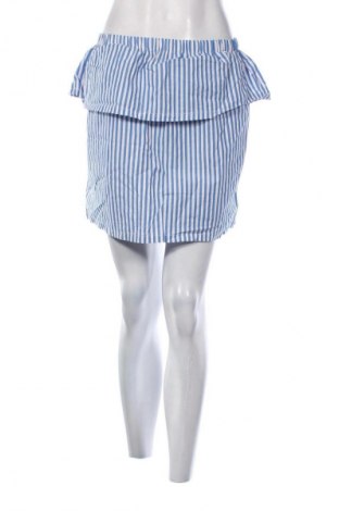 Пола H&M, Размер M, Цвят Многоцветен, Цена 2,04 €