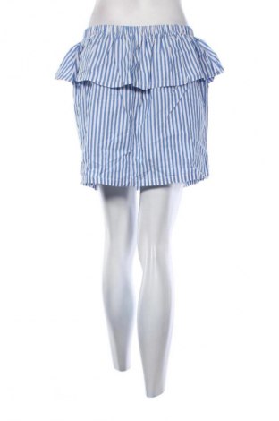 Пола H&M, Размер M, Цвят Многоцветен, Цена 2,04 €