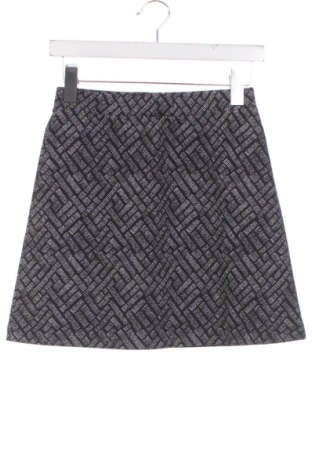 Пола H&M, Размер XS, Цвят Многоцветен, Цена 2,04 €