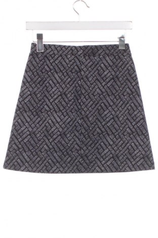 Пола H&M, Размер XS, Цвят Многоцветен, Цена 2,04 €