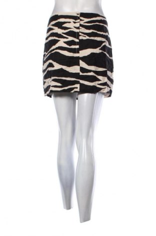 Пола H&M, Размер M, Цвят Многоцветен, Цена 2,04 €