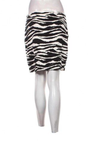 Пола H&M, Размер M, Цвят Многоцветен, Цена 2,04 €