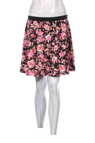 Пола H&M, Размер M, Цвят Многоцветен, Цена 2,04 €