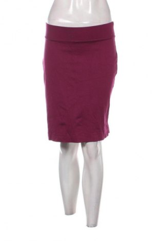 Пола H&M, Размер M, Цвят Лилав, Цена 2,04 €