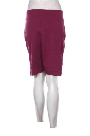 Пола H&M, Размер M, Цвят Лилав, Цена 2,04 €