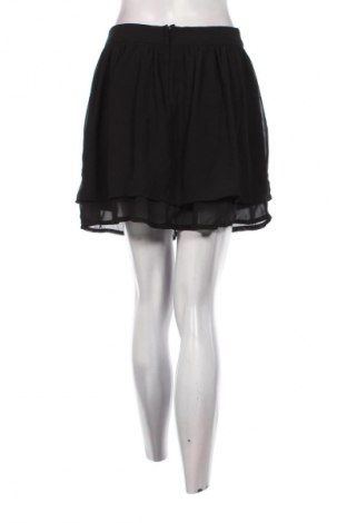 Пола H&M, Размер M, Цвят Черен, Цена 2,04 €