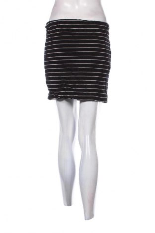 Пола H&M, Размер M, Цвят Многоцветен, Цена 2,04 €